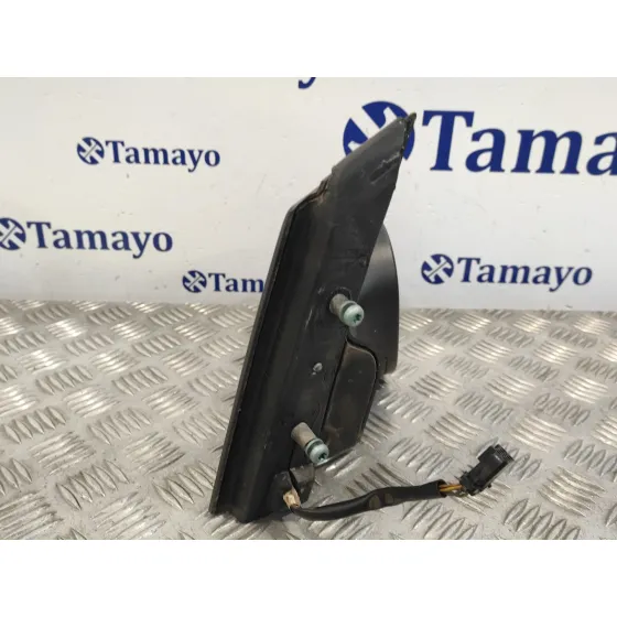 Retrovisor Derecho para Seat Altea (5P1)