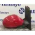 Retrovisor Derecho para Seat Altea (5P1)