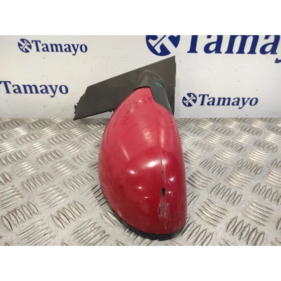 Retrovisor Derecho para Seat Altea (5P1)