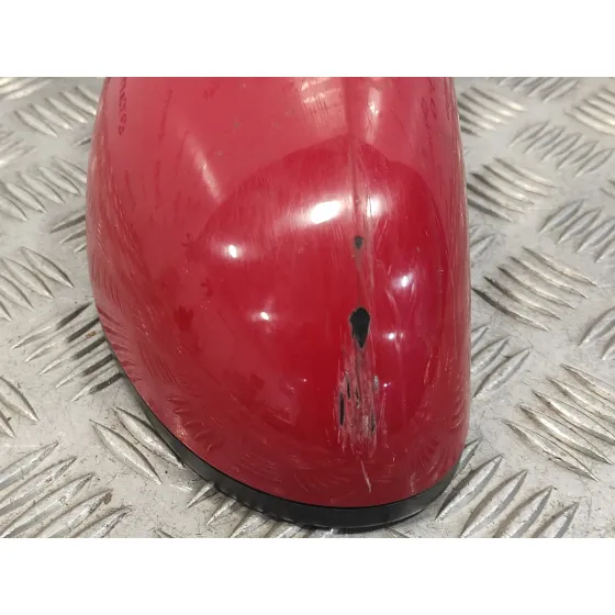 Retrovisor Derecho para Seat Altea (5P1)