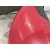 Retrovisor Derecho para Seat Altea (5P1)