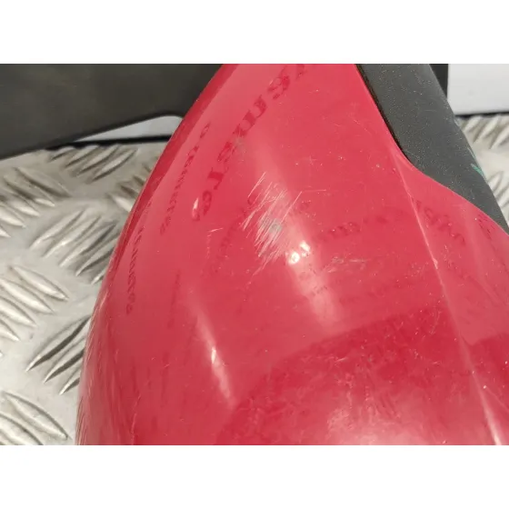 Retrovisor Derecho para Seat Altea (5P1)