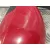 Retrovisor Izquierdo para Seat Altea (5P1)