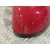 Retrovisor Izquierdo para Seat Altea (5P1)
