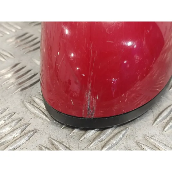 Retrovisor Izquierdo para Seat Altea (5P1)