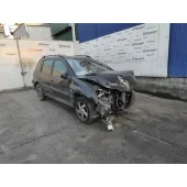 Motor Completo para Peugeot 206 Sw