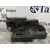 Caja Reles / Fusibles para Mercedes-Benz Clase E (W212) Lim.