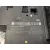 Caja Reles / Fusibles para Mercedes-Benz Clase E (W212) Lim.