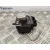 Mando Multifuncion para Mercedes-Benz Clase E (W212) Lim.