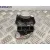 Mando Multifuncion para Mercedes-Benz Clase E (W212) Lim.