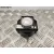 Mando Multifuncion para Mercedes-Benz Clase E (W212) Lim.