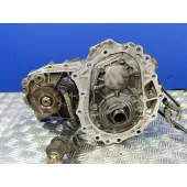 Caja Transfer para Nissan Terrano/Terrano.ii (R20)