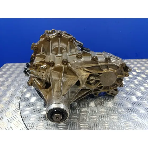 Caja Transfer para Nissan Terrano/Terrano.ii (R20)