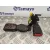 Enganche Cinturon Trasero Central para Mercedes-Benz Clase E (W212) Lim.