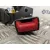 Enganche Cinturon Trasero Central para Mercedes-Benz Clase E (W212) Lim.