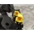 Enganche Cinturon Trasero Central para Mercedes-Benz Clase E (W212) Lim.