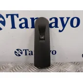 Mando Elevalunas Delantero Derecho para Renault Captur