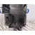 Mando Elevalunas Delantero Derecho para Renault Captur