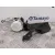 Cinturon Seguridad Trasero Central para Mercedes-Benz Clase E (W212) Lim.