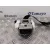 Cinturon Seguridad Trasero Central para Mercedes-Benz Clase E (W212) Lim.