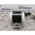 Cinturon Seguridad Trasero Central para Mercedes-Benz Clase E (W212) Lim.