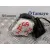 Cinturon Seguridad Trasero Central para Mercedes-Benz Clase E (W212) Lim.