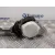 Cinturon Seguridad Trasero Central para Mercedes-Benz Clase E (W212) Lim.
