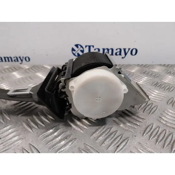 Cinturon Seguridad Trasero Central para Mercedes-Benz Clase E (W212) Lim.