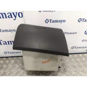 Guantera para Renault Captur