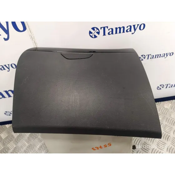 Guantera para Renault Captur