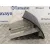 Guantera para Renault Captur