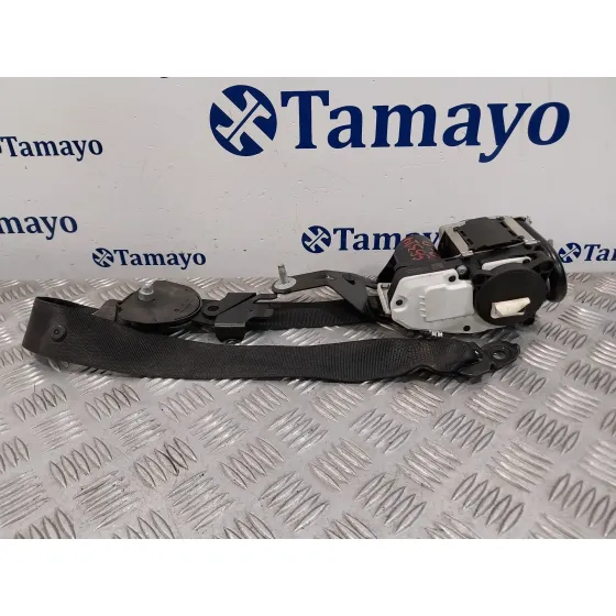 Cinturon Seguridad Delantero Derecho para Mercedes-Benz Clase E (W212) Lim.