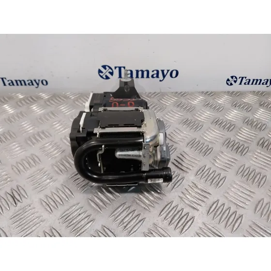 Cinturon Seguridad Delantero Derecho para Mercedes-Benz Clase E (W212) Lim.