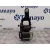 Cinturon Seguridad Delantero Derecho para Mercedes-Benz Clase E (W212) Lim.