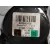 Cinturon Seguridad Delantero Derecho para Mercedes-Benz Clase E (W212) Lim.