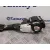 Cinturon Seguridad Delantero Izquierdo para Mercedes-Benz Clase E (W212) Lim.