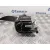 Cinturon Seguridad Delantero Izquierdo para Mercedes-Benz Clase E (W212) Lim.