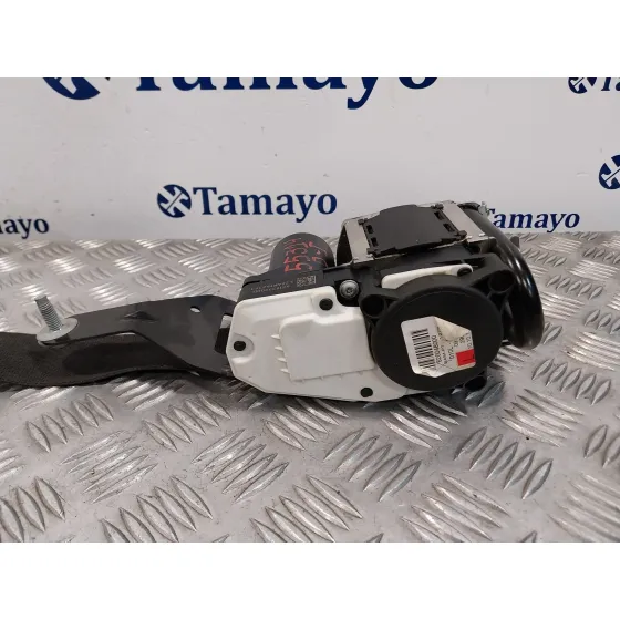 Cinturon Seguridad Delantero Izquierdo para Mercedes-Benz Clase E (W212) Lim.