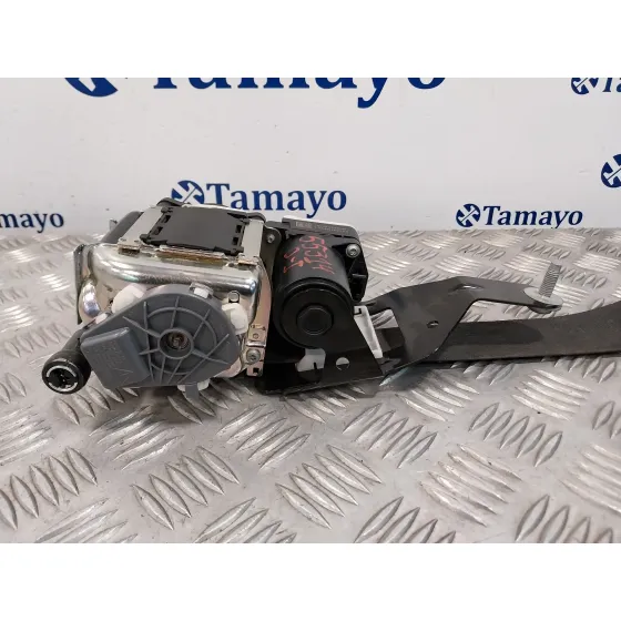 Cinturon Seguridad Delantero Izquierdo para Mercedes-Benz Clase E (W212) Lim.