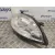 Faro Izquierdo para Mercedes-Benz Clase A (W169)