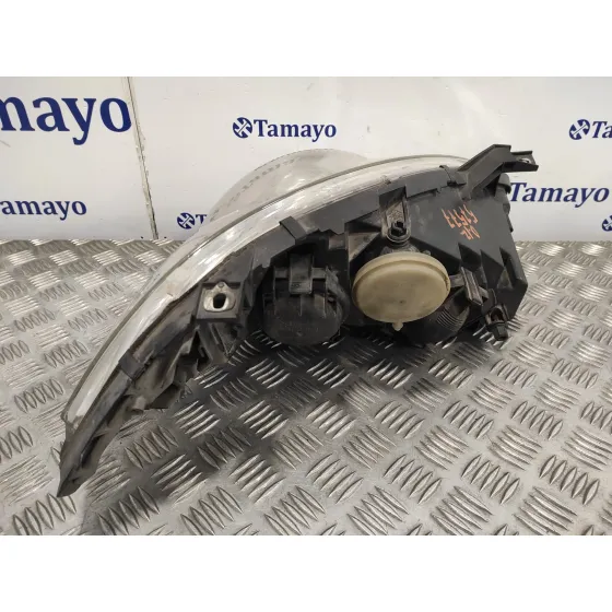 Faro Izquierdo para Mercedes-Benz Clase A (W169)