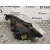 Faro Izquierdo para Mercedes-Benz Clase A (W169)