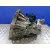 Caja Cambios para Renault Megane Iii Berlina 5 P