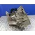 Caja Cambios para Renault Megane Iii Berlina 5 P