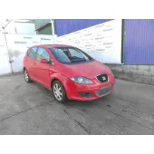 Motor Completo para Seat Altea (5P1)