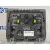Pantalla / Mando Multifuncion para Renault Captur Ii