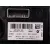 Pantalla / Mando Multifuncion para Renault Captur Ii