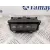 Mando Multifuncion para Renault Captur Ii