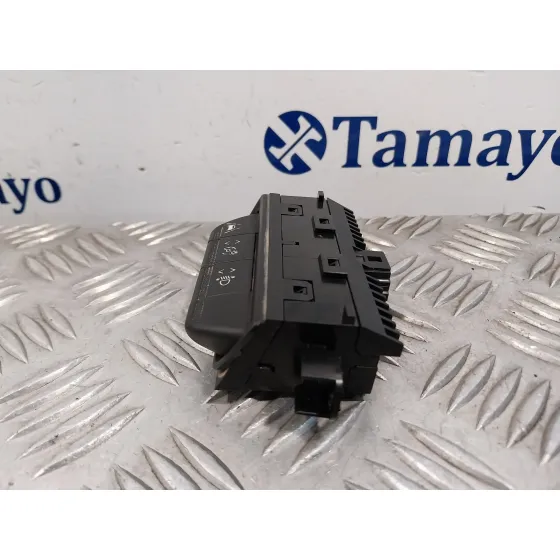 Mando Multifuncion para Renault Captur Ii