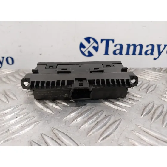 Mando Multifuncion para Renault Captur Ii